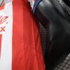 camiseta-chivas-de-guadalajara-primera-equipacion-version-jugador-2024-2025-axila