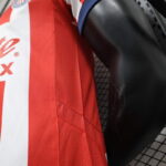 camiseta-chivas-de-guadalajara-primera-equipacion-version-jugador-2024-2025-axila
