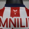 camiseta-chivas-de-guadalajara-primera-equipacion-version-jugador-2024-2025-dorsal-trasero