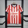 camiseta-chivas-primera-equipacion-2024-2025