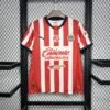 camiseta-chivas-primera-equipacion-2024-2025