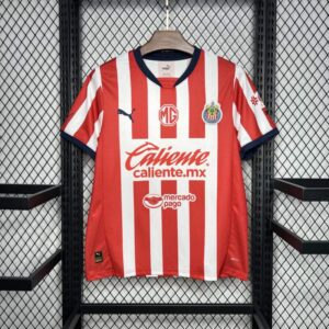 camiseta-chivas-primera-equipacion-2024-2025