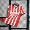 camiseta-chivas-primera-equipacion-2024-2025-frontal
