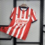 camiseta-chivas-primera-equipacion-2024-2025-frontal
