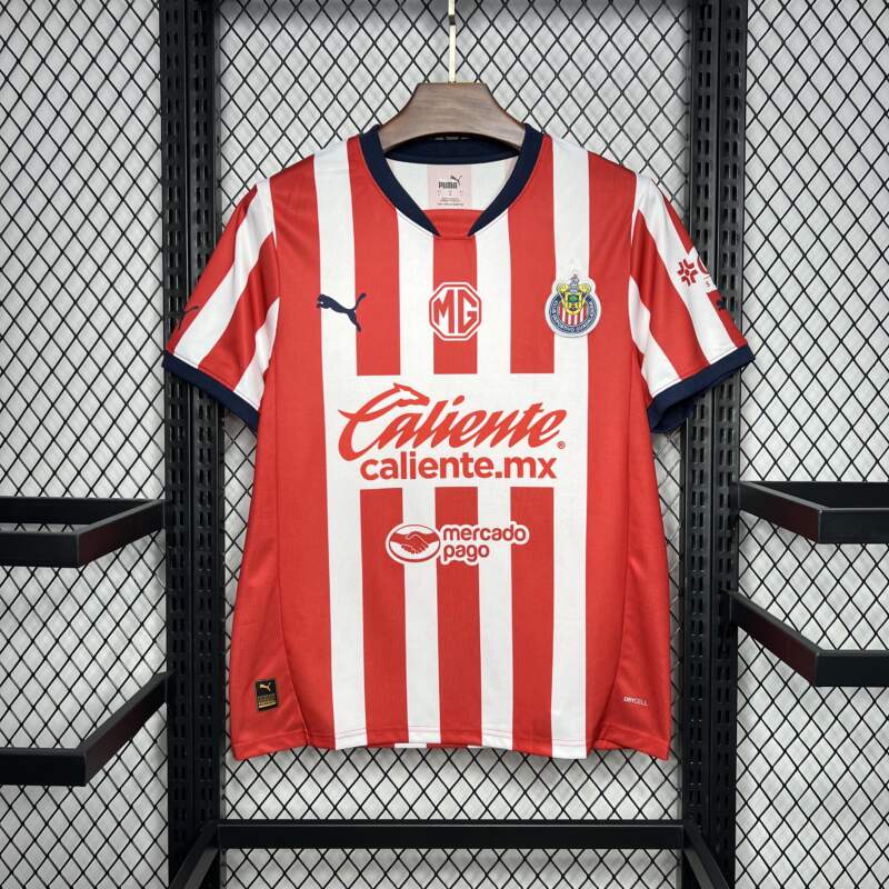 camiseta-chivas-primera-equipacion-2024-2025 camiseta-chivas-primera-equipacion-2024-2025