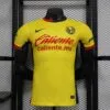 camiseta-club-america-primera-equipacion-version-jugador-2024-2025