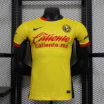 camiseta-club-america-primera-equipacion-version-jugador-2024-2025