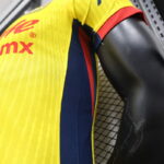 camiseta-club-america-primera-equipacion-version-jugador-2024-2025-axila