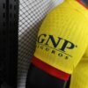 camiseta-club-america-primera-equipacion-version-jugador-2024-2025-dorsal-derecho
