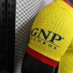 camiseta-club-america-primera-equipacion-version-jugador-2024-2025-dorsal-derecho