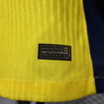 camiseta-club-america-primera-equipacion-version-jugador-2024-2025-engineered