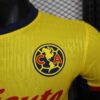 camiseta-club-america-primera-equipacion-version-jugador-2024-2025-escudo