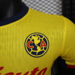 camiseta-club-america-primera-equipacion-version-jugador-2024-2025-escudo
