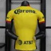camiseta-club-america-primera-equipacion-version-jugador-2024-2025-parte-trasera