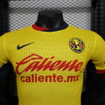 camiseta-club-america-primera-equipacion-version-jugador-2024-2025-pecho