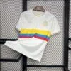 camiseta-colombia-edicion-especial-100-centenario-2024-2025