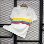 camiseta-colombia-edicion-especial-100-centenario-2024-2025
