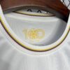 camiseta-colombia-edicion-especial-100-centenario-2024-2025-1924-2024