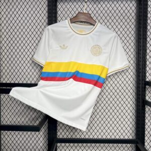 camiseta-colombia-edicion-especial-100-centenario-2024-2025