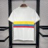 camiseta-colombia-edicion-especial-100-centenario-2024-2025-parte-trasera