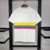 camiseta-colombia-edicion-especial-100-centenario-2024-2025-parte-trasera