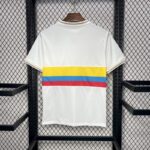 camiseta-colombia-edicion-especial-100-centenario-2024-2025-parte-trasera