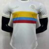 camiseta-colombia-edicion-especial-version-jugador-100-aniversario-2024-2025
