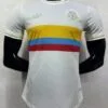 camiseta-colombia-edicion-especial-version-jugador-100-aniversario-2024-2025
