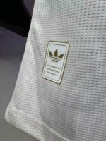 camiseta-colombia-edicion-especial-version-jugador-100-aniversario-2024-2025-aunthentic