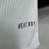 camiseta-colombia-edicion-especial-version-jugador-100-aniversario-2024-2025-heat-rdy