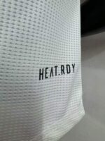 camiseta-colombia-edicion-especial-version-jugador-100-aniversario-2024-2025-heat-rdy