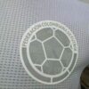camiseta-colombia-edicion-especial-version-jugador-100-aniversario-2024-2025-pecho