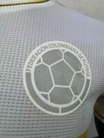 camiseta-colombia-edicion-especial-version-jugador-100-aniversario-2024-2025-pecho