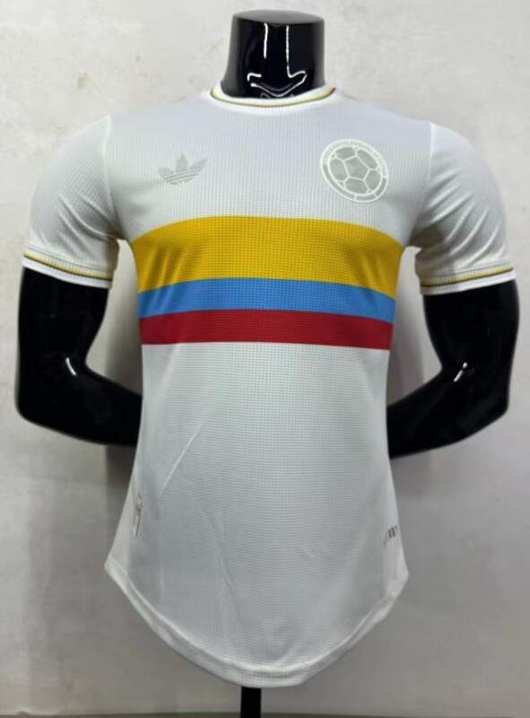 camiseta-colombia-edicion-especial-version-jugador-100-aniversario-2024-2025 camiseta-colombia-edicion-especial-version-jugador-100-aniversario-2024-2025