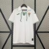 Camiseta Córdoba CF Edición 70 Aniversario 2024-2025
