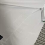 camiseta-cordoba-edicion-70-aniversario-2024-2025-axila