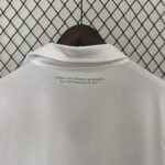 camiseta-cordoba-edicion-70-aniversario-2024-2025-dorsal-trasero