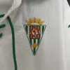 camiseta-cordoba-edicion-70-aniversario-2024-2025-escudo