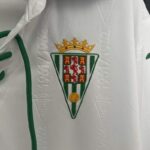 camiseta-cordoba-edicion-70-aniversario-2024-2025-escudo