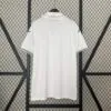 camiseta-cordoba-edicion-70-aniversario-2024-2025-parte-trasera