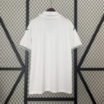 camiseta-cordoba-edicion-70-aniversario-2024-2025-parte-trasera