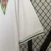 camiseta-cordoba-edicion-70-aniversario-2024-2025-puño-izquierdo