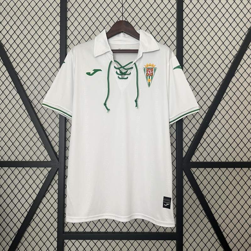 camiseta-cordoba-edicion-70-aniversario-2024-2025
