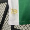camiseta-cordoba-primera-equipacion-2024-2025-70