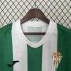 camiseta-cordoba-primera-equipacion-2024-2025-dorsal