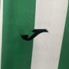 camiseta-cordoba-primera-equipacion-2024-2025-logo