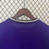 camiseta-cordoba-segunda-equipacion-2024-2025-dorsal-trasero