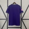camiseta-cordoba-segunda-equipacion-2024-2025-parte-trasera