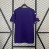 camiseta-cordoba-segunda-equipacion-2024-2025-parte-trasera
