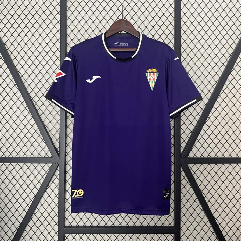 camiseta-cordoba-segunda-equipacion-2024-2025